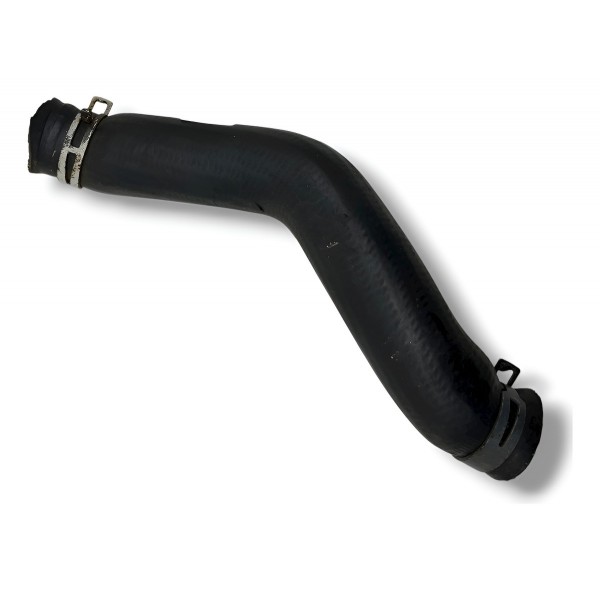 Mangueira Radiador Gm Captiva 2.4 2008 2009 2010 2011 2012