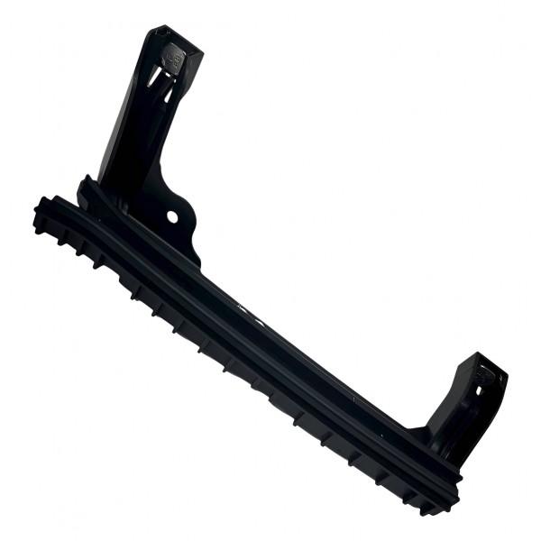 Guia Vidro Porta Diant Dir Fiat Argo 2017 2018 2019 2020 21