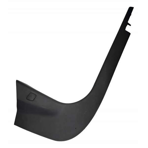 Moldura Soleira Diant Dir Fiat Argo 2017 2018 2019 2020 2021