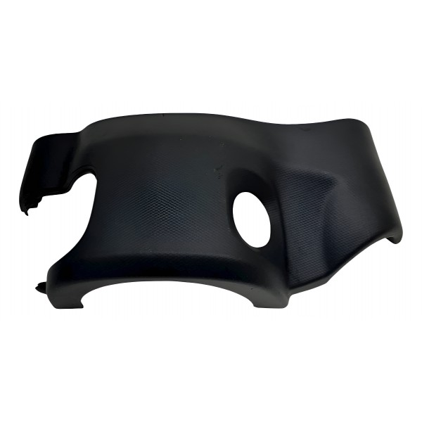 Moldura Coluna Direção Sup Fiat Argo 2017 2018 2019 2020 23