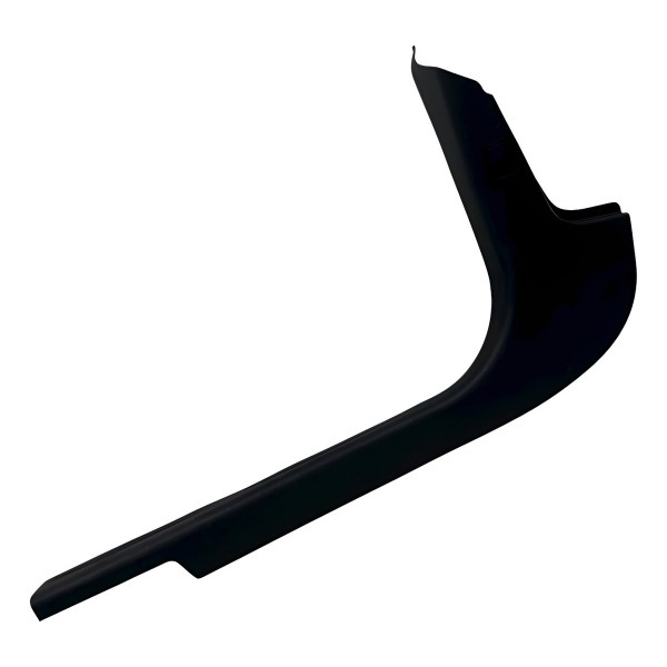 Soleira Porta Diant Esq Fiat Argo 2017 2018 2019 2020 2021