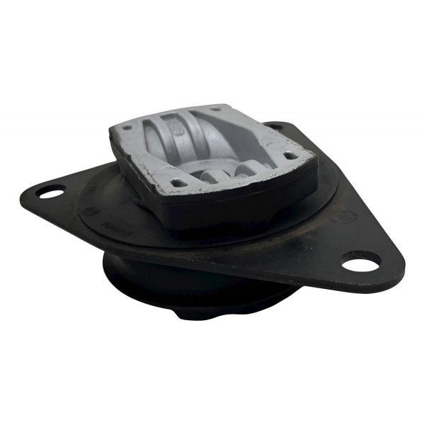 Coxim Câmbio Esquerdo Fiat Uno Evo 2012 2013 2014 2015 2016