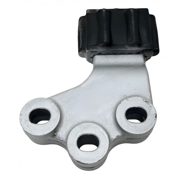 Coxim Motor Dir Fiat Uno 2012 2013 2014 2015 2016 2017 2018