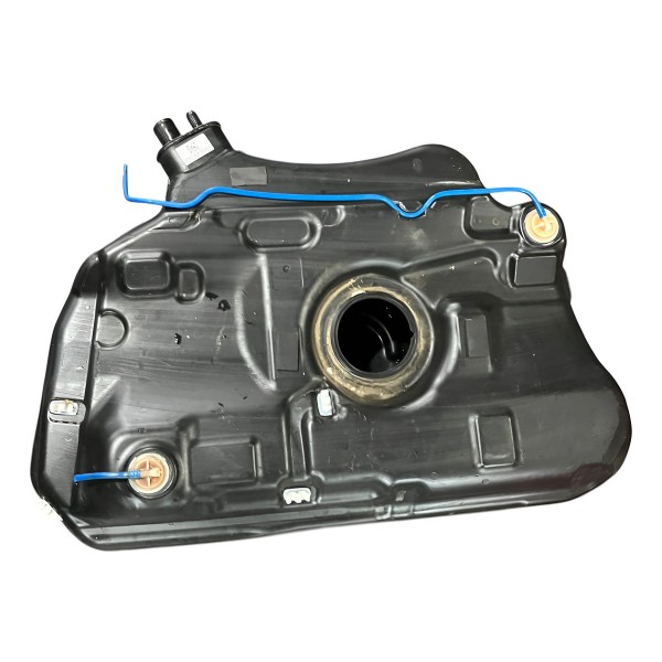 Tanque Combustível Fiat Stilo 2004 2005 2006 2007 2008 2014