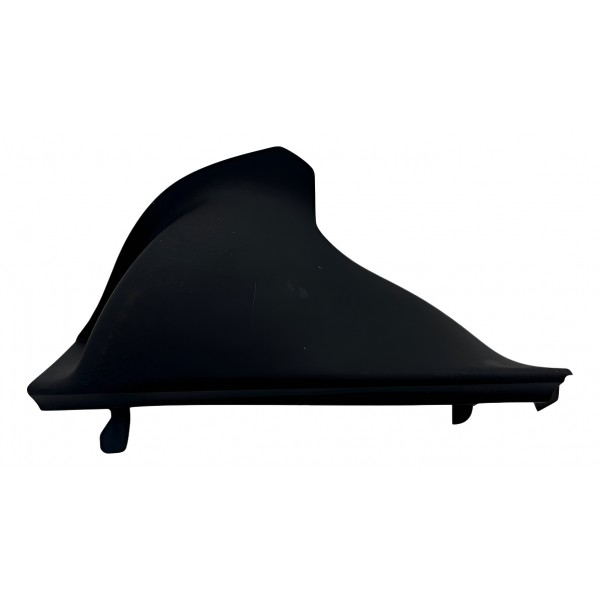 Acabamento Painel Esquerdo Citroen C4 2008 2009 2010 2011