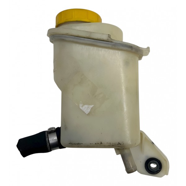 Reservatorio Oleo Hidráulico Fiat Uno Vivace 2012 13 Detalhe