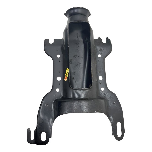 Suporte Amortecedor Traseiro Direito Gm Vectra 2000 2001 02