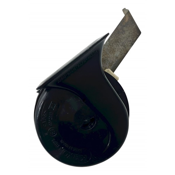 Buzina Caracol Peugeot 206 207 2008 2009 2010 2011 2012