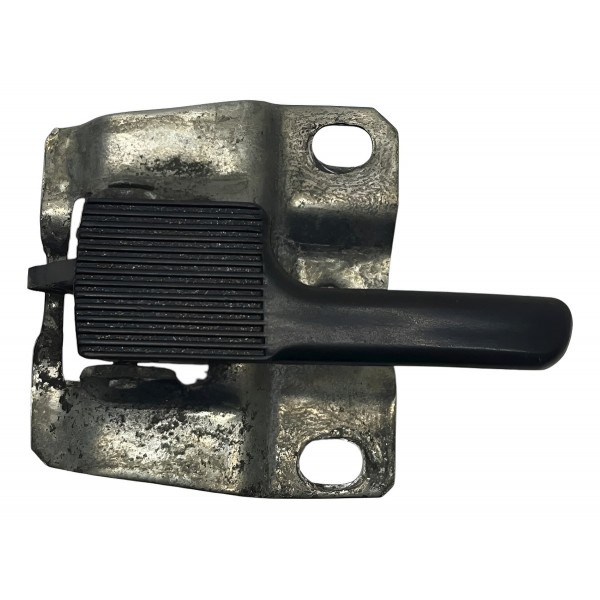 Maçaneta Int Diant Esq Vw Kombi 2007 2008 2009 2010 2012