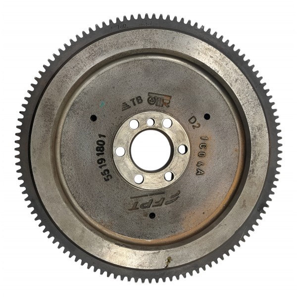 Cremalheira Volante Motor Fiat Uno Vivace 2013 2014 2015 16