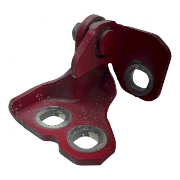 Dobradiça Diant Dir Fiat Argo 2017 2018 2019 2020 2021 2022