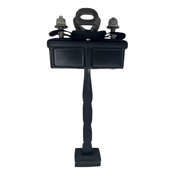 Limitador Porta Diant Dir Fiat Argo 2017 2018 2019 2020 2021