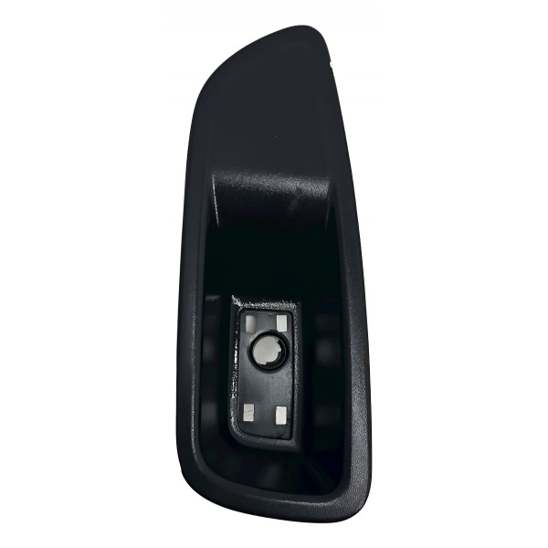 Puxador Porta Objetos Tras Dir Fiat Argo 2018 2019 2020 2022