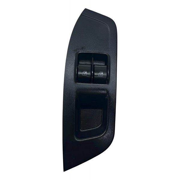 Comando Vidro Diant Esq Fiat Argo 2018 2019 2020 2021 2022