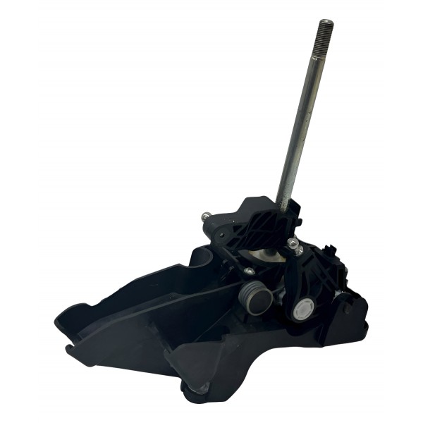 Alavanca Marcha Trambulador Ford Focus 2014 2015 2016 2017