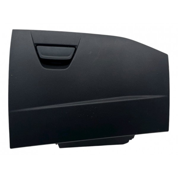 Porta Luvas Porta Obejtos Ford Focus 2014 2015 2016 2017