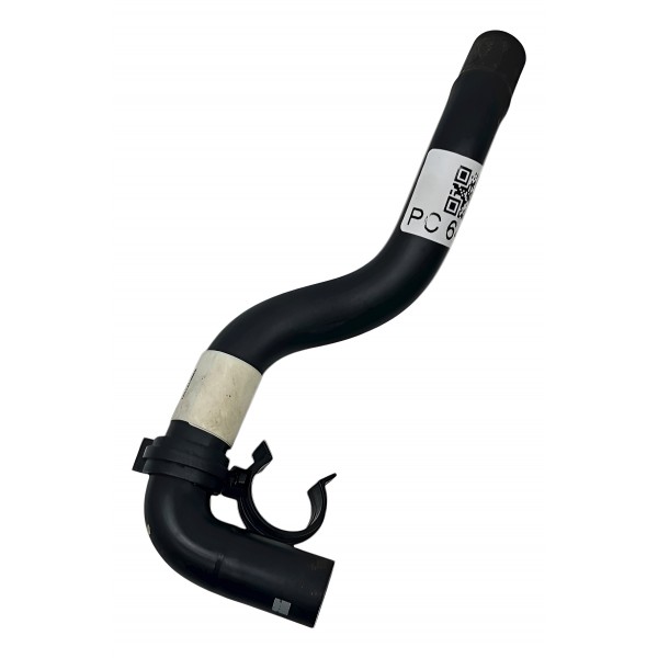 Mangueira Respiro Motor Fiat Argo 2017 2018 2019 2020 2021