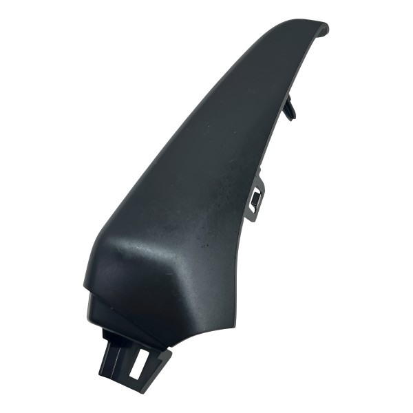 Acabamento Painel Instrumento Esq Fiat Argo 2017 2018 2021