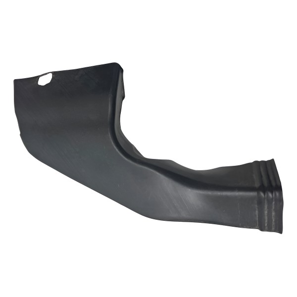 Duto Ar Condi Ford Focus 1.6 16v 2014 2015 2016 2017