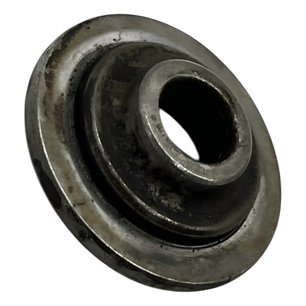 Trava Válvula Gm Captiva 2.4 2008 2009 2010 2012 Unitário