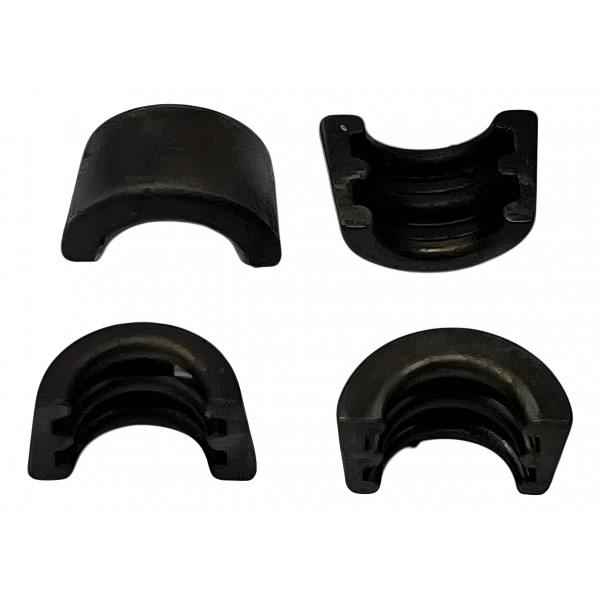 Par Trava Válvula Sup Gm Captiva 2.4 2008 2009 2010 2011 12