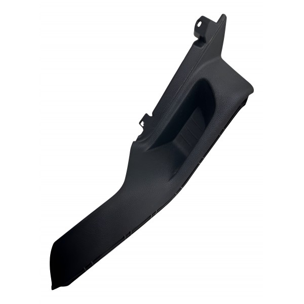 Moldura Console Esquerdo Ford Focus 2014 2015 2016 2017