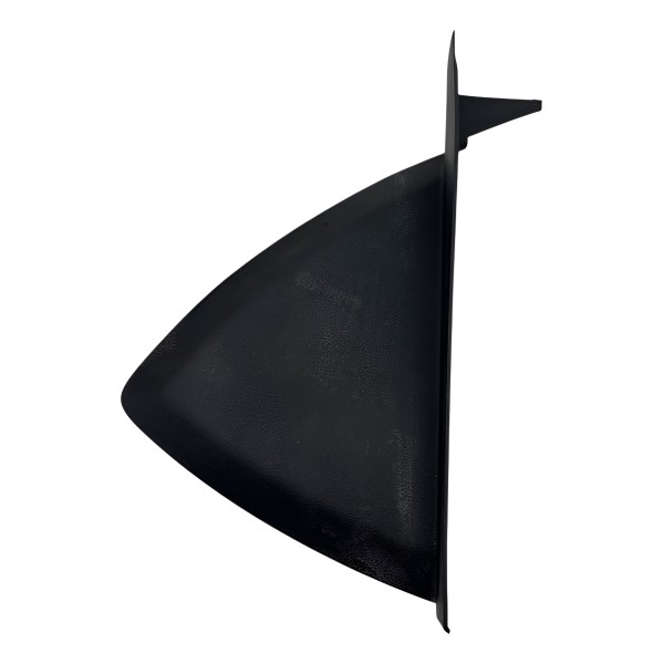 Acabamento Painel Esquerdo Ford Focus 2014 2015 2016 2017