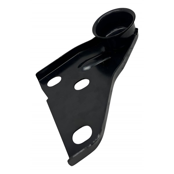 Suporte Coxim Frontal Motor Vw Gol Voyage Ap