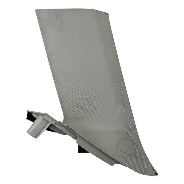 Acabamento Coluna Tras Dir Ford Focus 2014 2015 2016 2017