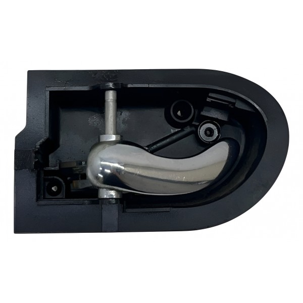 Maçaneta Interna Diat Esq Ford Mondeo 1997 1998 1999 2000