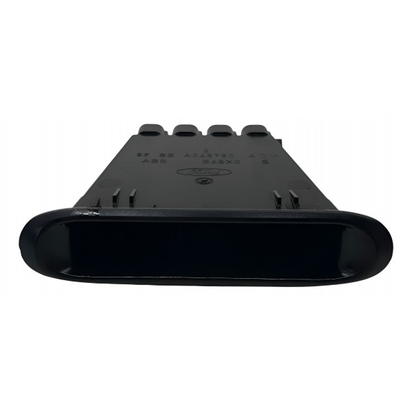 Porta Objetos Cinzeiro Painel Ford Mondeo 1994 1995 2000