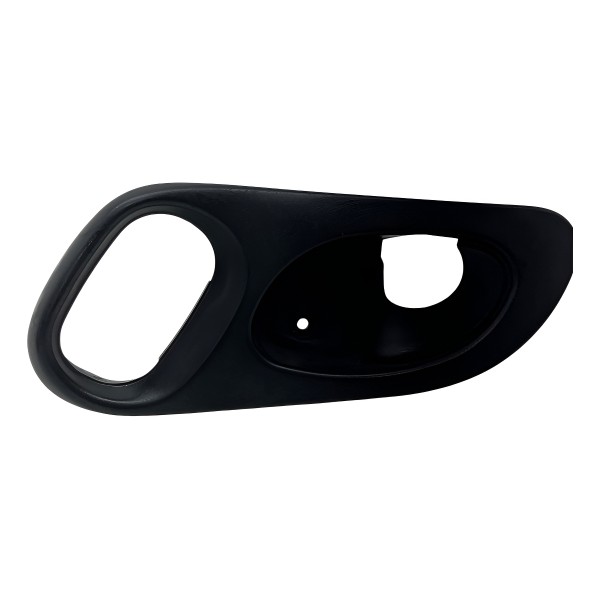 Moldura Maçaneta Diant Esquerda Ford Mondeo 1997 1998 2000