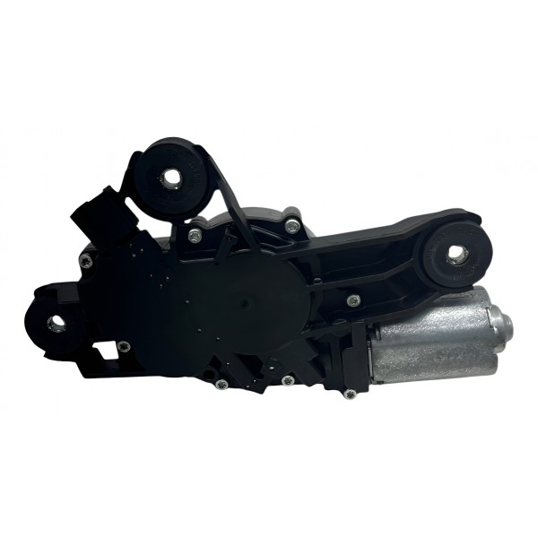 Motor Limpador Traseiro Ford Focus 2014 2015 2016 2017