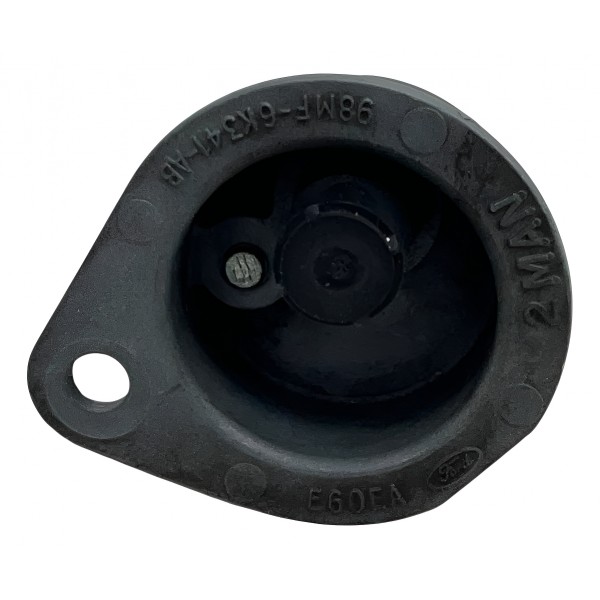 Sensor Rotação Ford Focus Ka 2014 2015 2016 2017