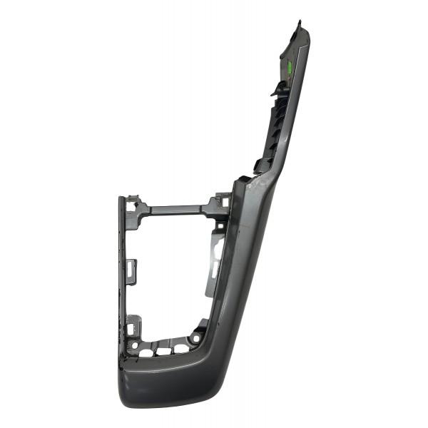 Acabamento Console Câmbio Esq Ford Focus 2014 2015 2016 2017