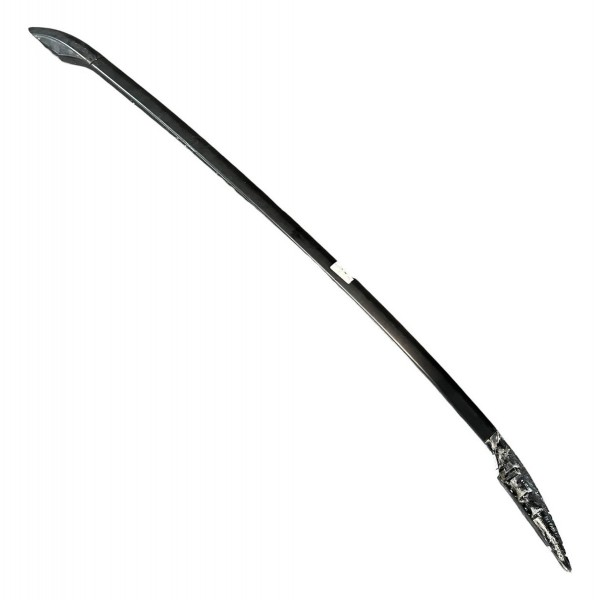 Rack Teto Direito Vw Spacefox 2007 2008 2009 2010 2011 2012