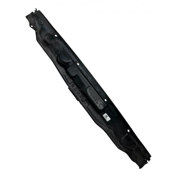 Suporte Churrasqueira Ford Focus 1.6 2.0 2014 2015 2016 2017