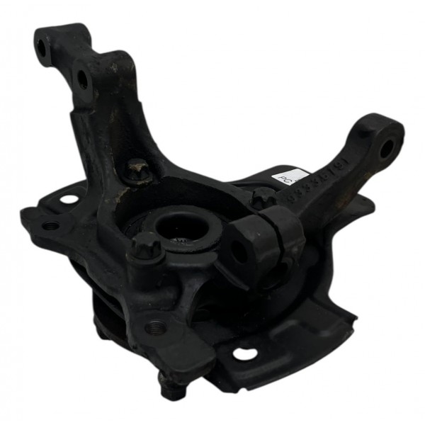 Montante Manga Diant Direito Eixo Gm Vectra 2.0 2007 2008