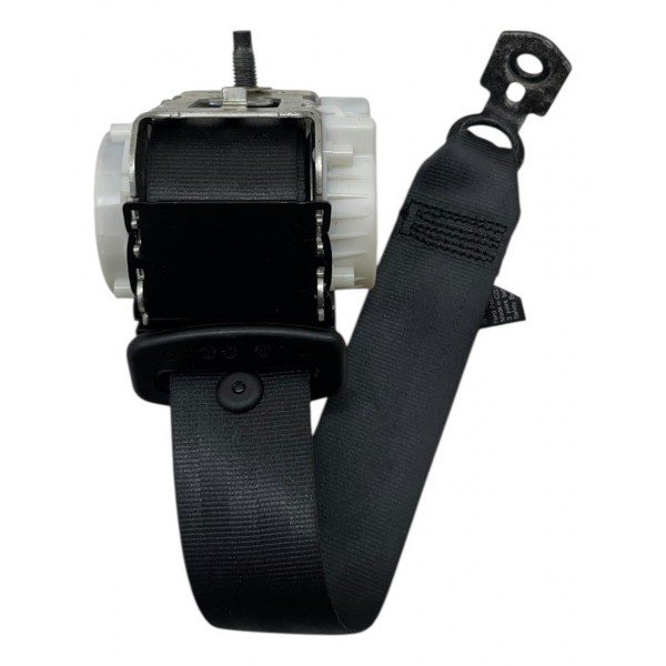 Cinto Segurança Tras Dir Ford New Focus 2014 2015 2016 2017