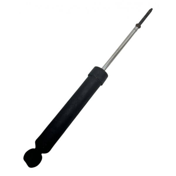 Amortecedor Traseiro Gm Celta 1.0 2001 2002 2003 2004 2005