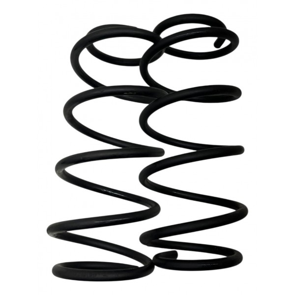 Par Mola Dianteira Gm Astra 2.0 2007 2008 2009 2010 2011