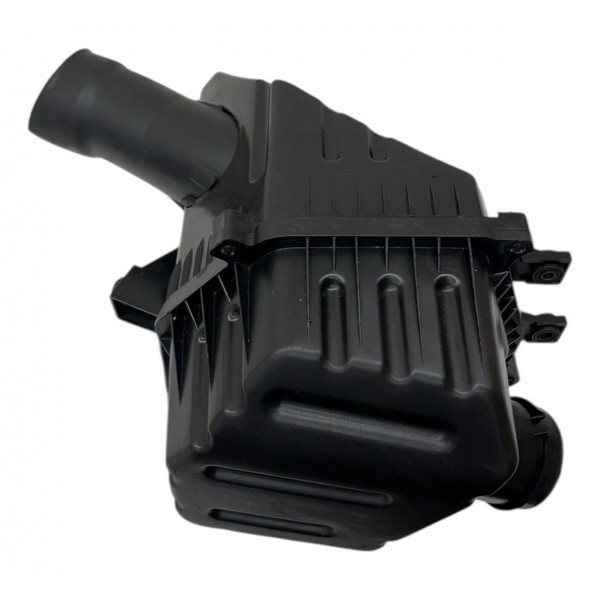 Caixa Filtro Ar Gm Captiva 2.4 2008 2009 2010 2011 2012