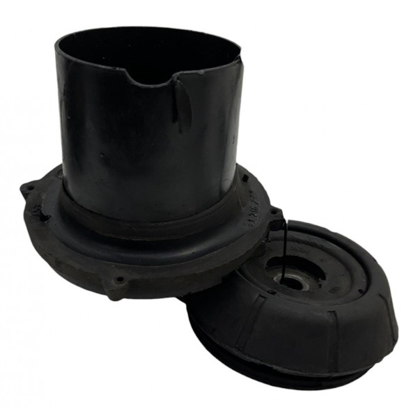 Kit Coxim Amortecedor Diant Gm Astra 2006 2007 2008 2009 12