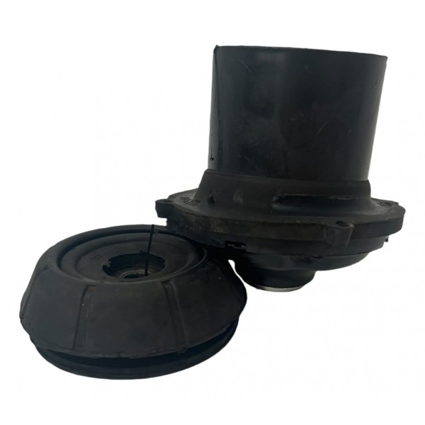 Kit Coxim Amortecedor Diant Gm Astra 2007 2008 2009 2010 12