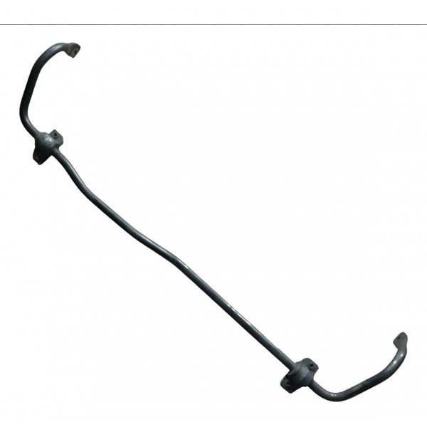 Barra Estabilizadora Traseira Gm Vectra 2007 2008 2009 2010