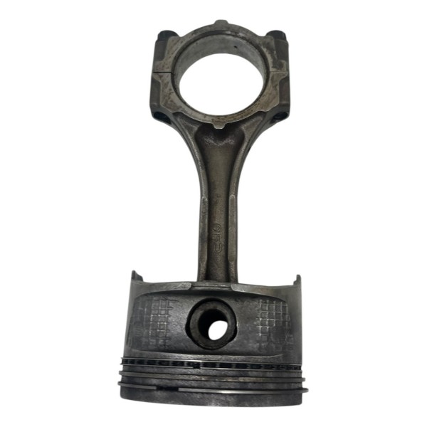 Pistão Biela Toyota Corolla 1.8 1997 1998 1999 2000 Unitario