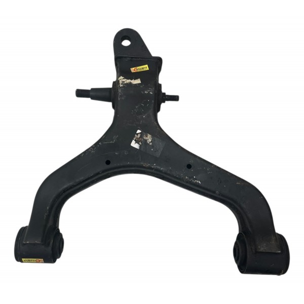 Balança Bandeja Diant Esquerda Ssangyong Kyron 2.0 2009 2010