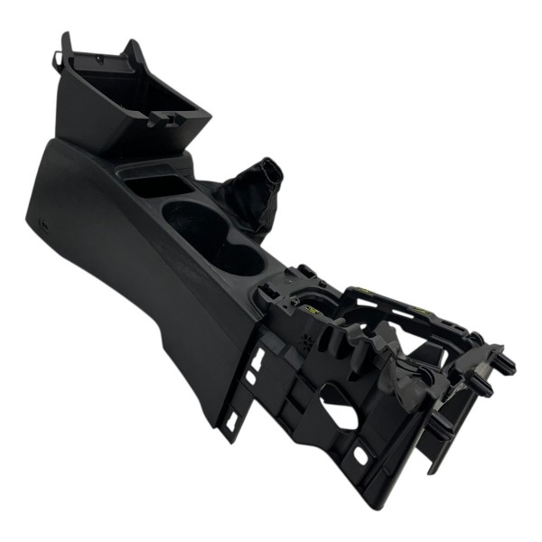 Console Central Alavanca Câmbio Ford Focus 2014 2015 2016 17