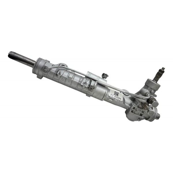 Caixa Direção Hidráulica Fiat Uno 2014 2015 2017 2017 2021