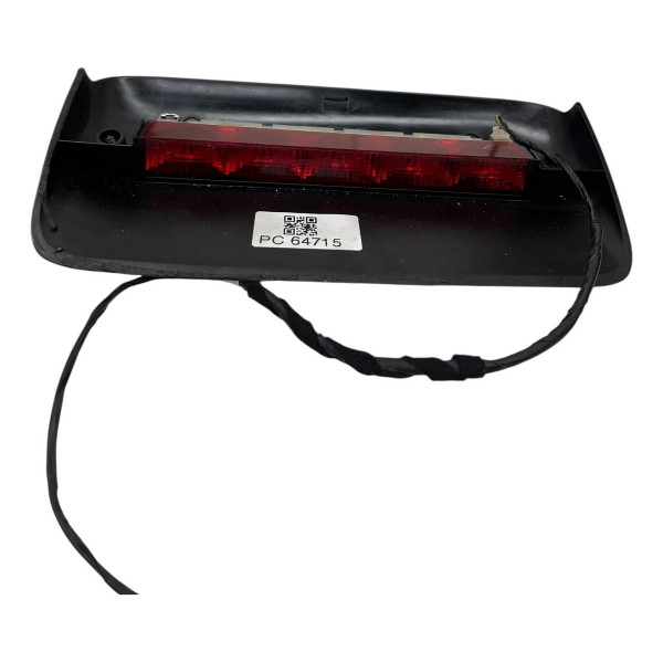 Break Light Luz Freio Traseiro Ford Mondeo 1997 1998 1999 01